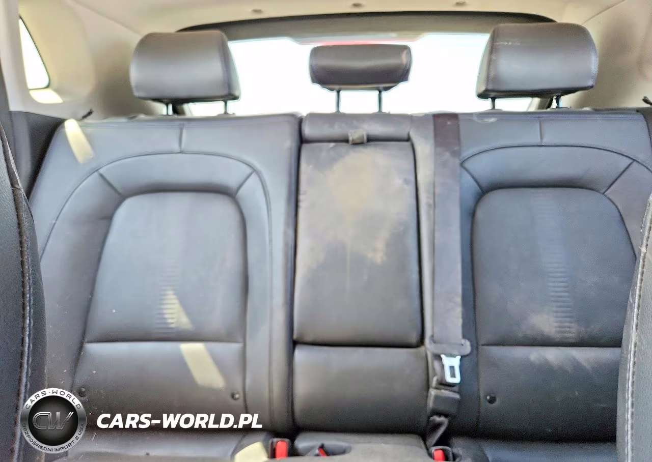 2022 Hyundai Kona Limited VIN:KM8K53AG0NU151214 - 10
