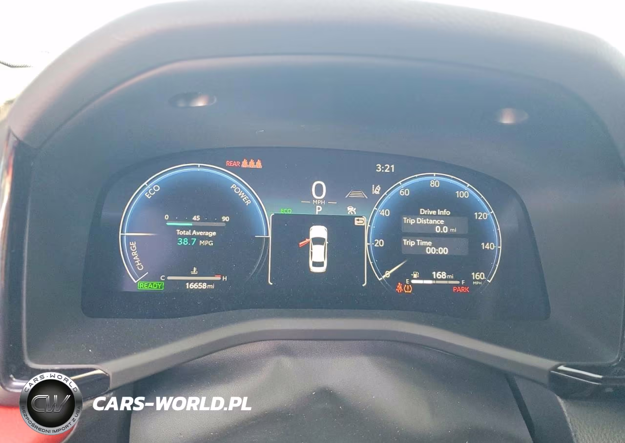 2025 Toyota Camry Xse VIN:4T1DAACK5SU597462 - 9