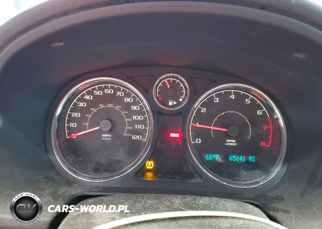 2009 Chevrolet Cobalt Ls VIN:1G1AS58H197136236 - 9