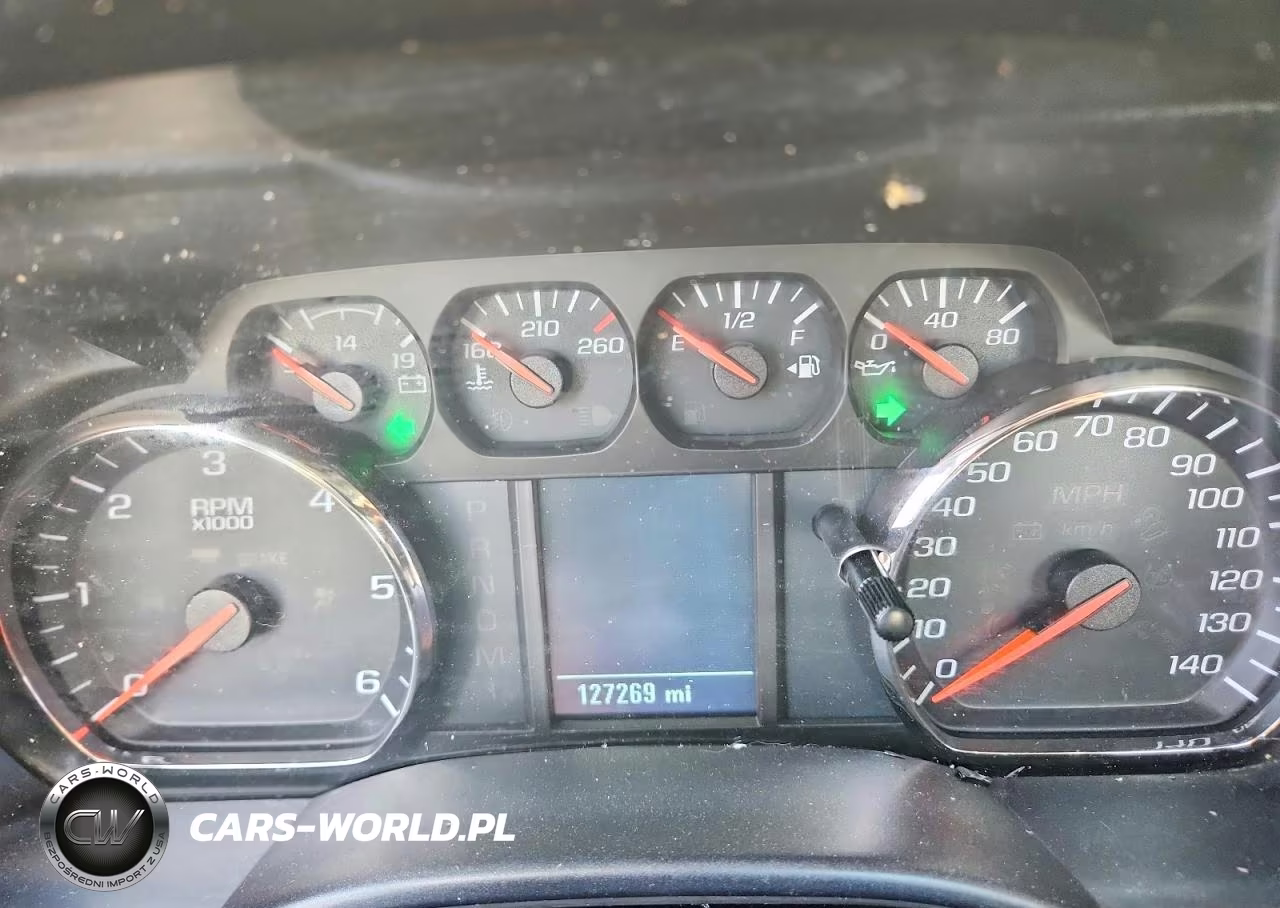 2015 GMC Sierra C1500 VIN:1GTN1TEH6FZ404363 - 9