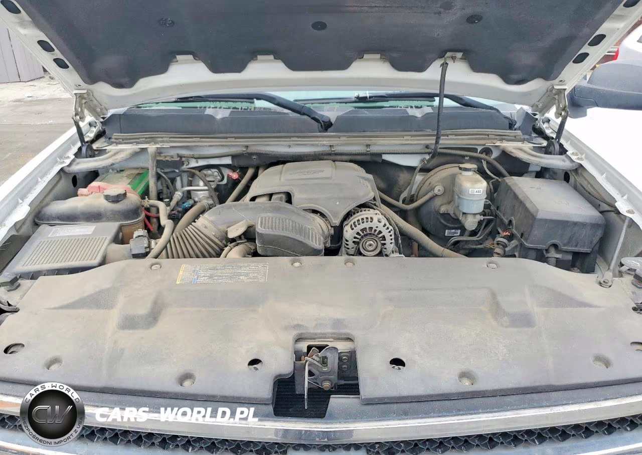 2009 Chevrolet Silverado C1500 VIN:3GCEC13C49G191424 - 11