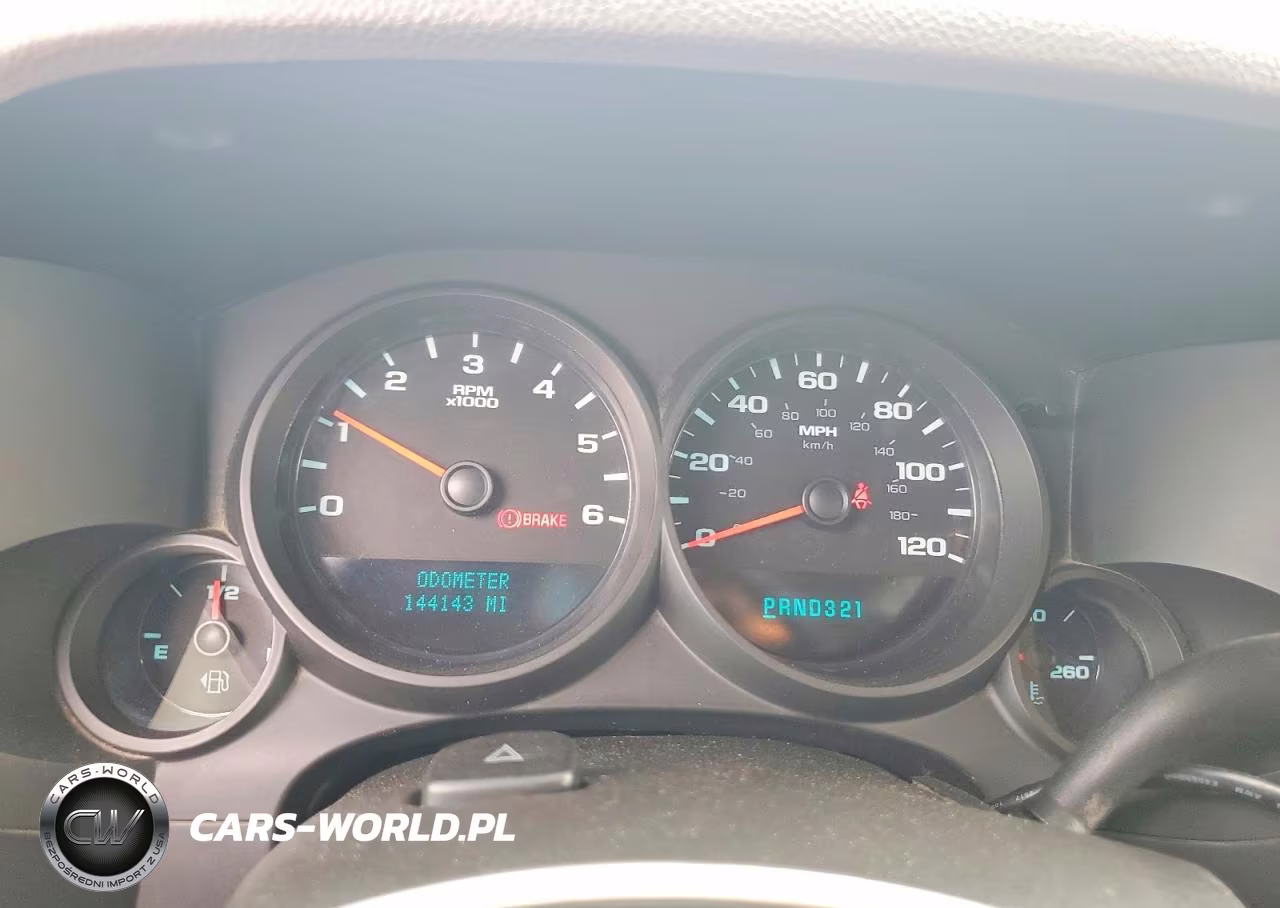 2009 Chevrolet Silverado C1500 VIN:3GCEC13C49G191424 - 9