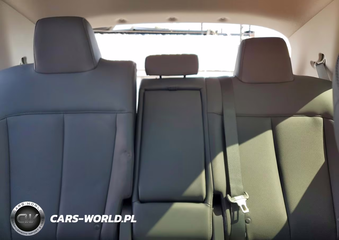 2025 Hyundai Ioniq 5 Sel VIN:7YAKN4DA0SY025580 - 10