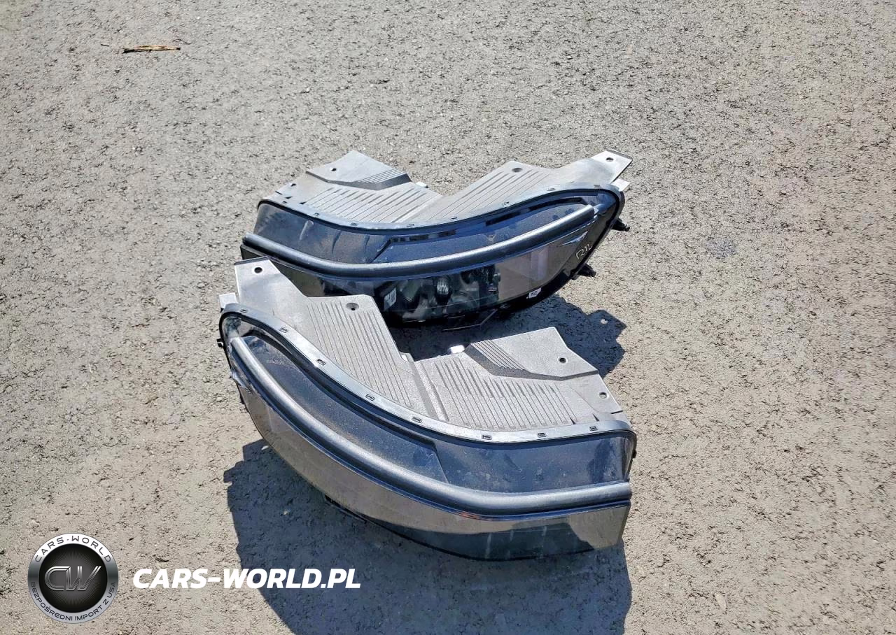2025 Hyundai Ioniq 5 Sel VIN:7YAKN4DA0SY025580 - 13