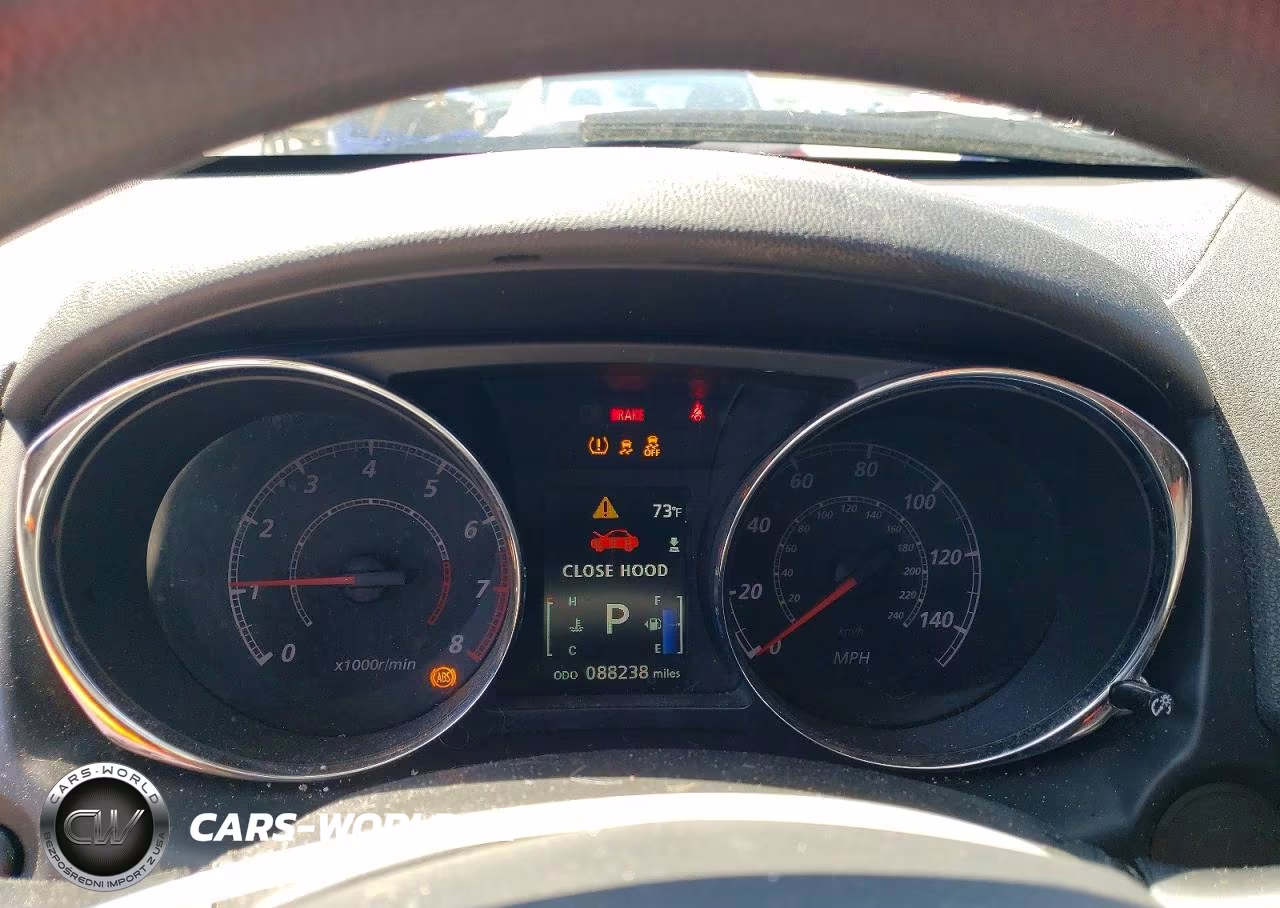 2018 Mitsubishi Outlander Sport Es VIN:JA4AP3AU1JZ007680 - 9