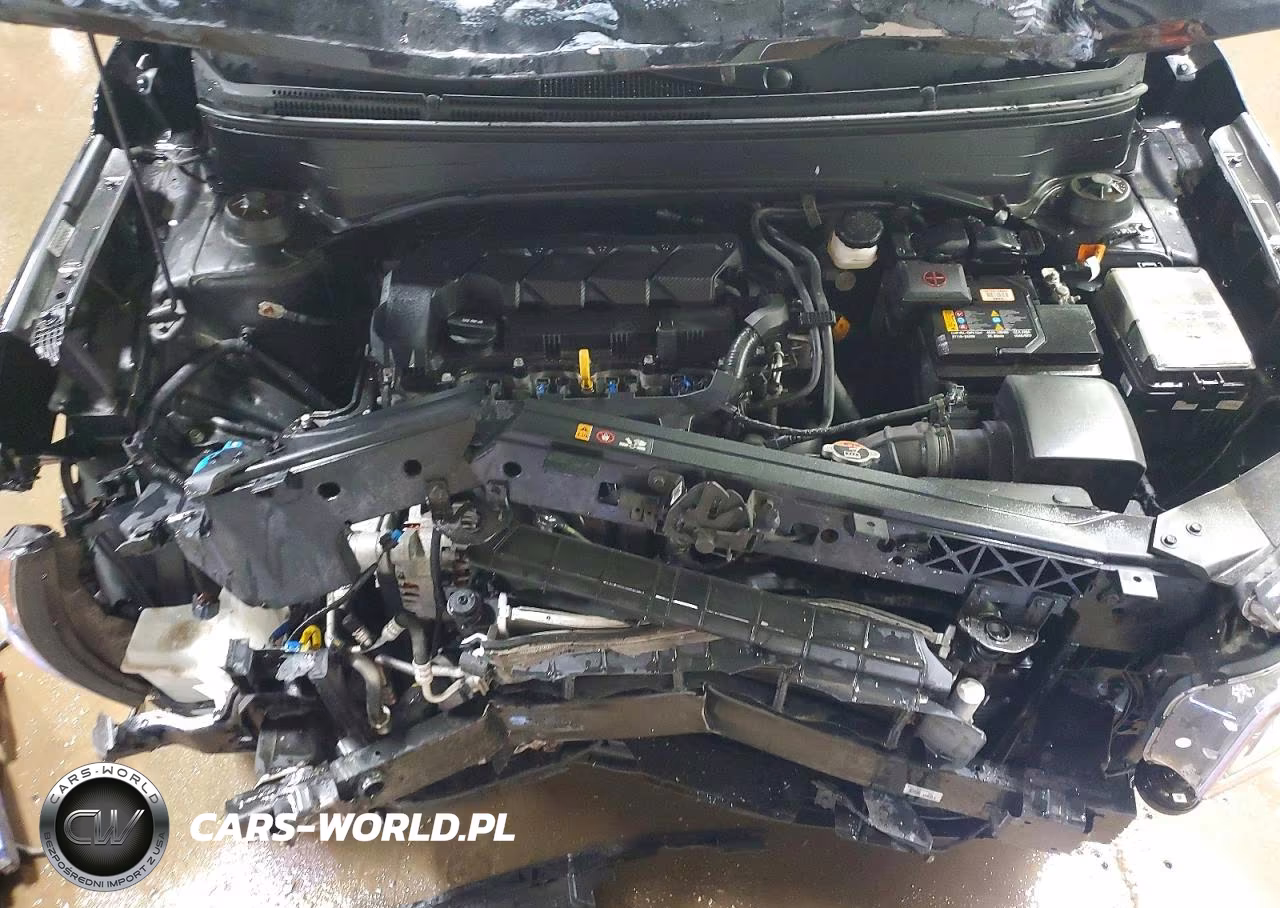 2022 Hyundai Venue Sel VIN:KMHRC8A36NU182966 - 11