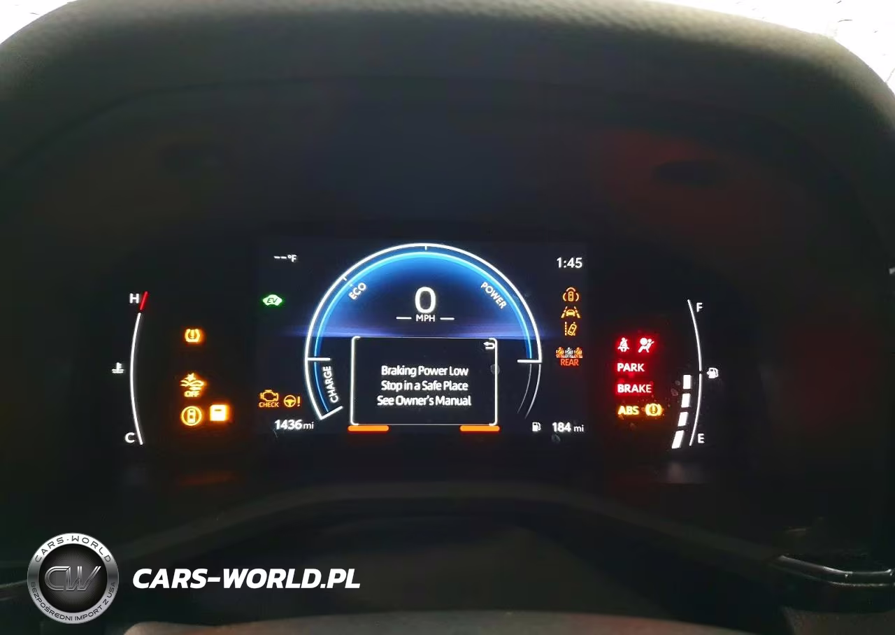 2025 Toyota Camry Le VIN:4T1DAACK6SU640299 - 9