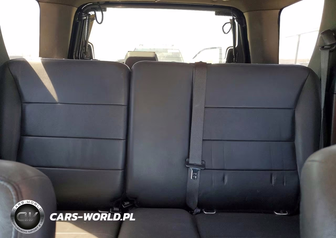 2012 Ford Escape Limited VIN:1FMCU9EG9CKC46691 - 10