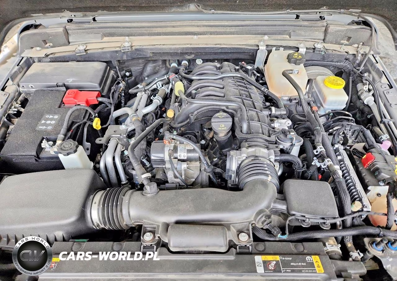 2022 Jeep Wrangler Unlimited Sport VIN:1C4HJXDG7NW230266 - 11