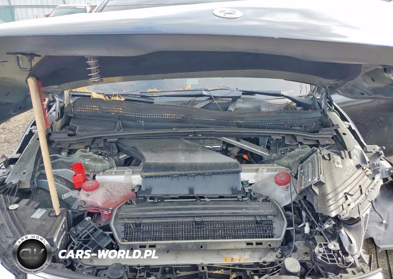 2023 Mercedes-Benz Eqs Suv 450+ VIN:4JGDM2DB7PA010568 - 12
