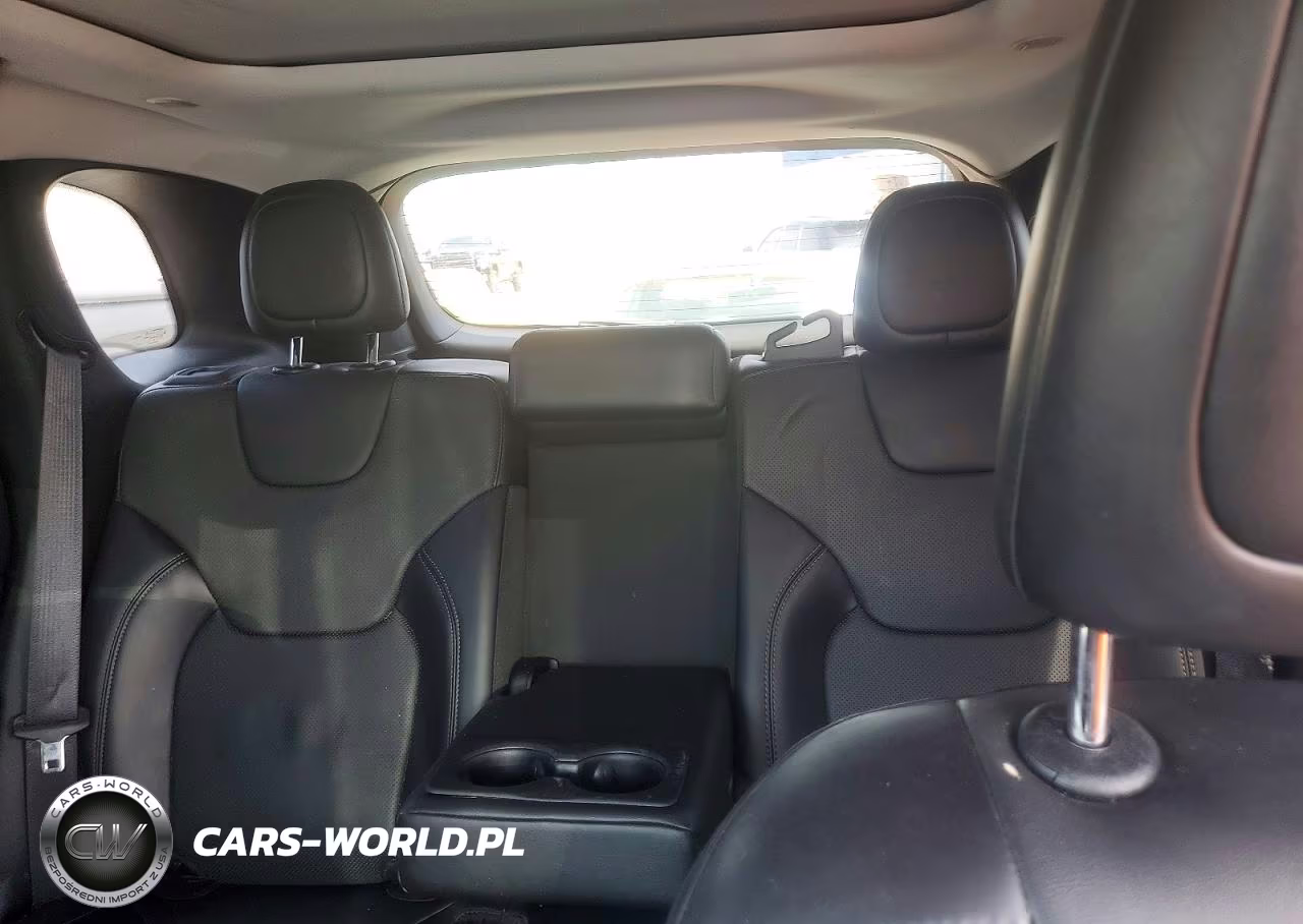 2019 Jeep Cherokee Limited VIN:1C4PJMDN3KD208118 - 10