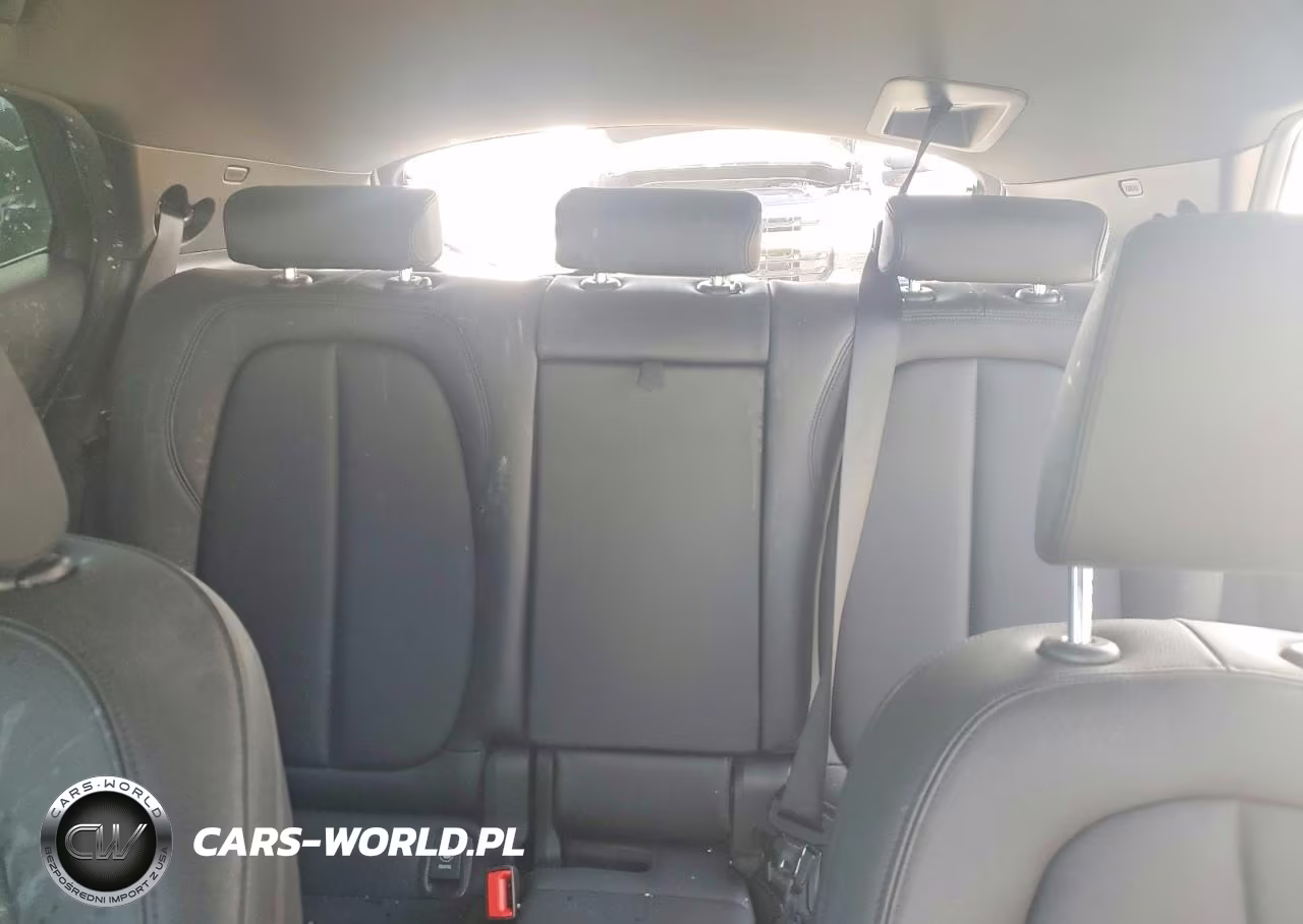 2019 BMW X2 Sdrive28I VIN:WBXYJ3C52K5N04454 - 10