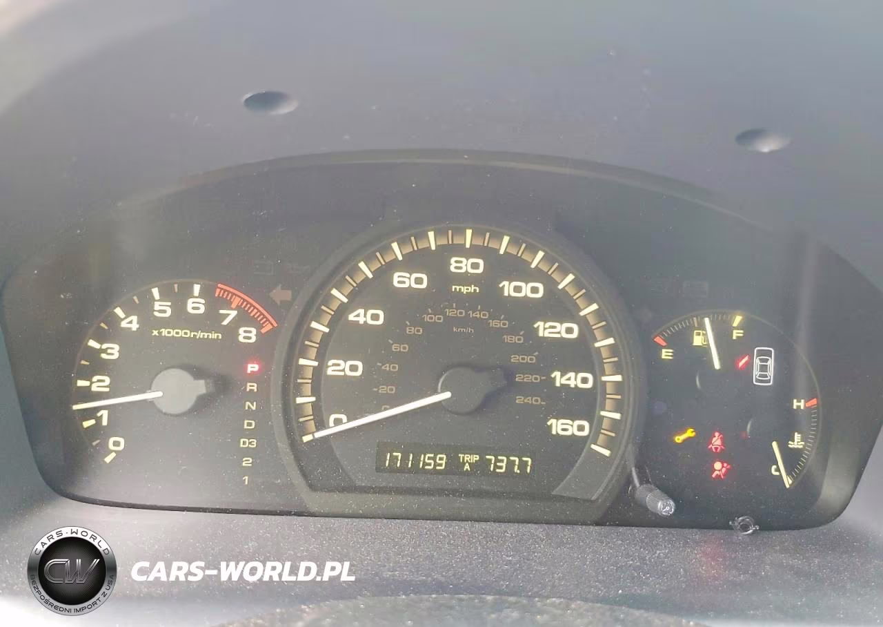 2006 Honda Accord Ex VIN:1HGCM56716A008115 - 9
