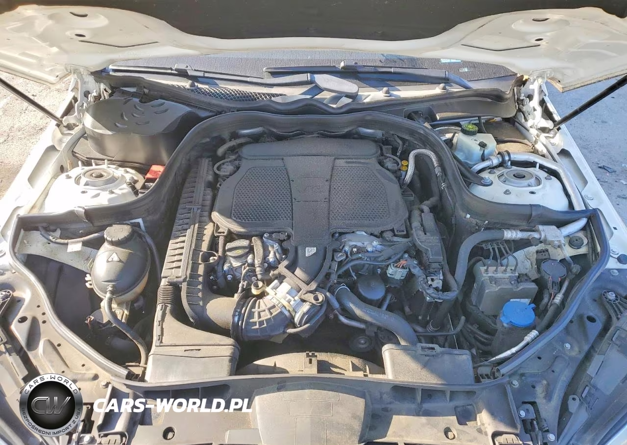 2016 Mercedes-Benz E 350 VIN:WDDHF5KB0GB283419 - 11