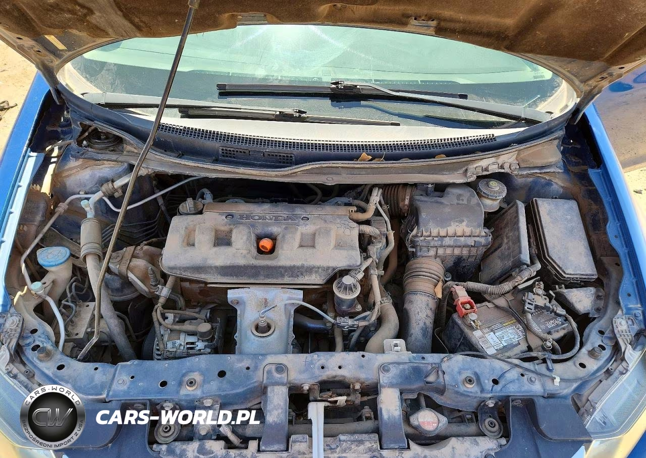 2012 Honda Civic Ex VIN:2HGFB2F82CH554431 - 11