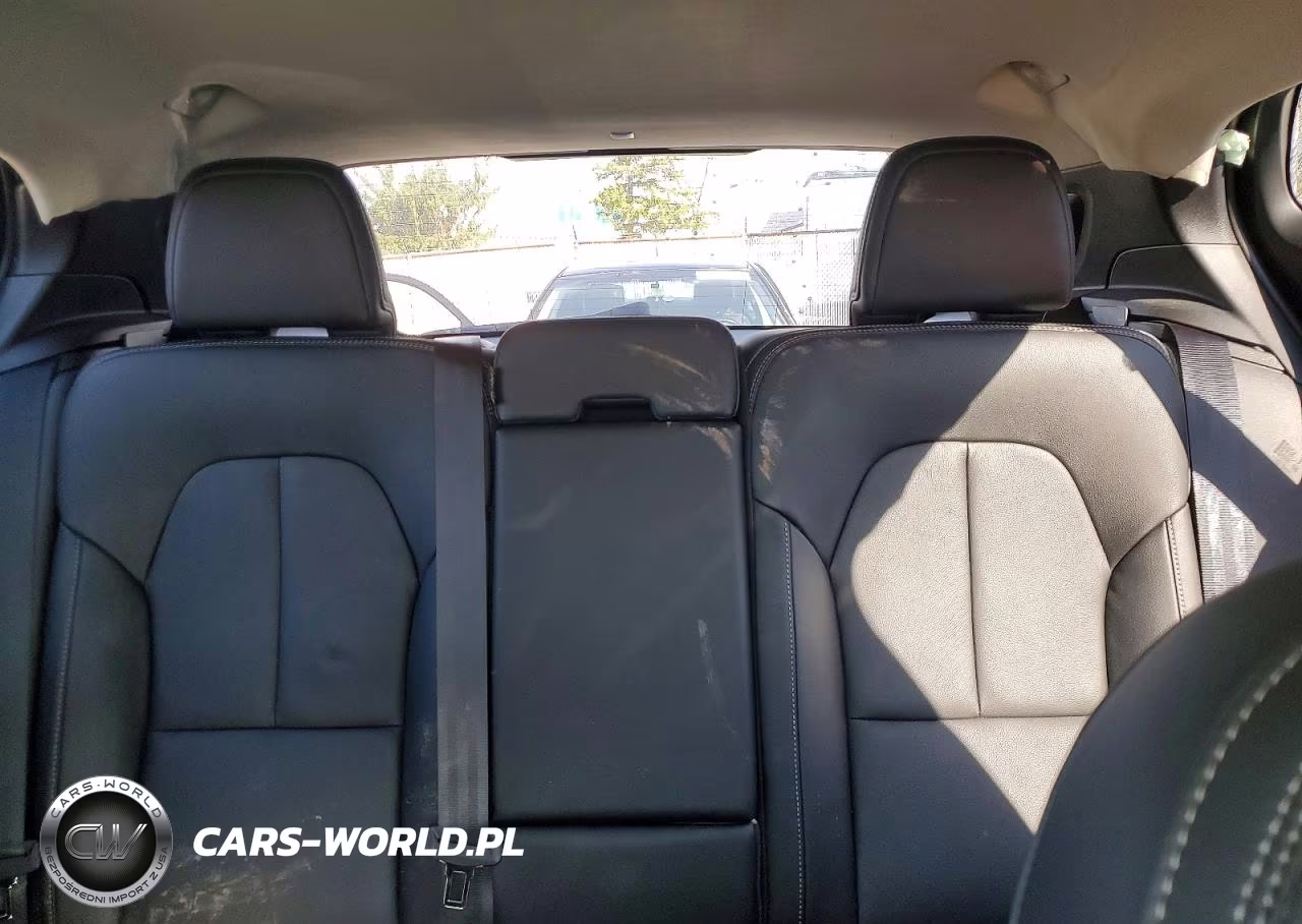 2020 Volvo Xc40 T5 Momentum VIN:YV4162UK3L2288970 - 10