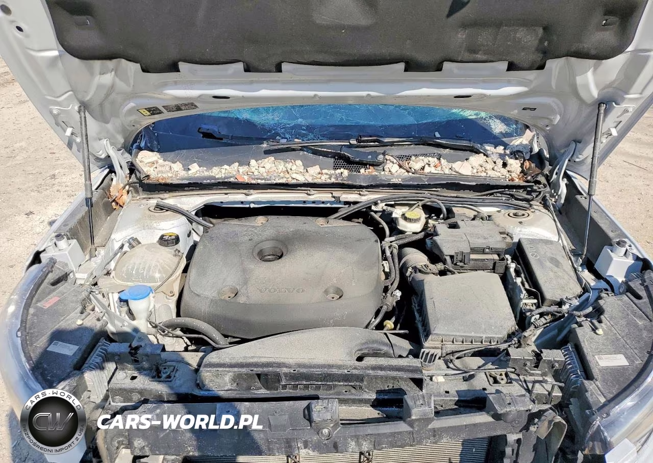2020 Volvo Xc40 T5 Momentum VIN:YV4162UK3L2288970 - 12