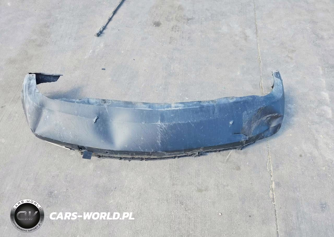2019 Chevrolet Equinox Premier VIN:2GNAXNEV5K6258033 - 12