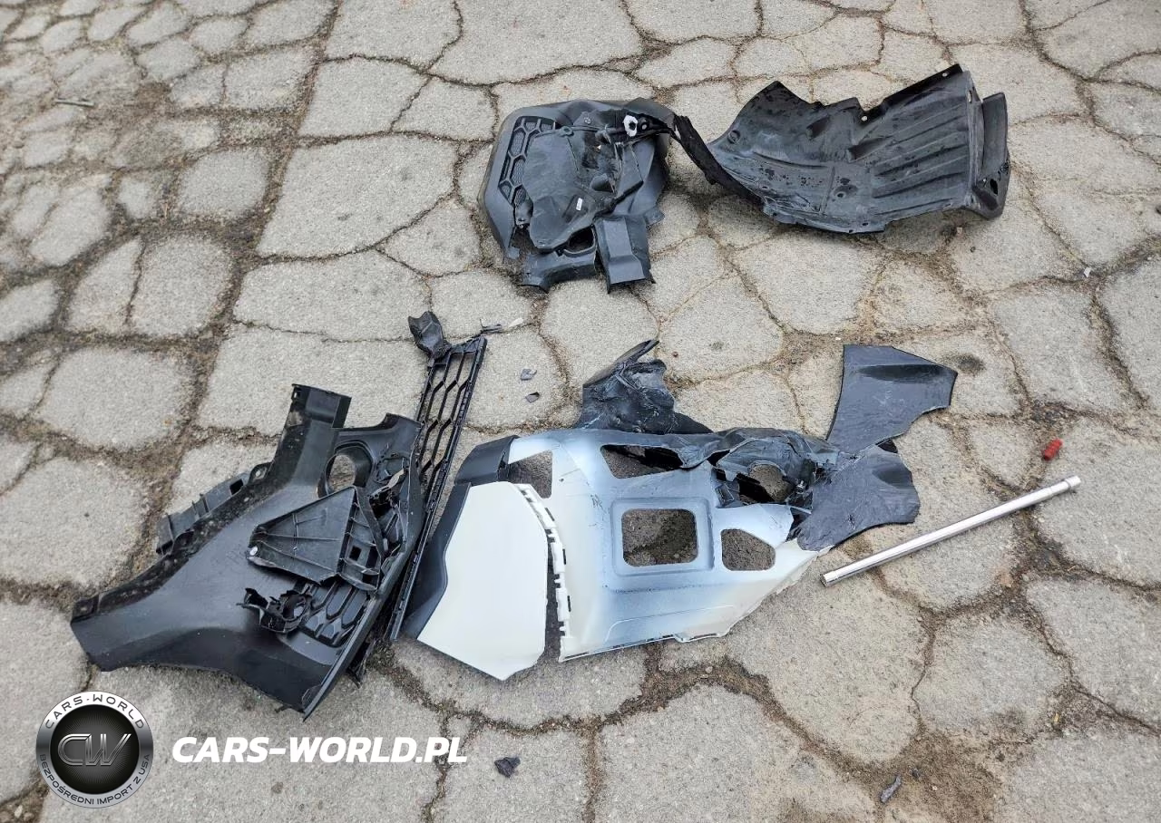 2025 Honda Civic Sport Touring VIN:19XFL4H96SE006018 - 13