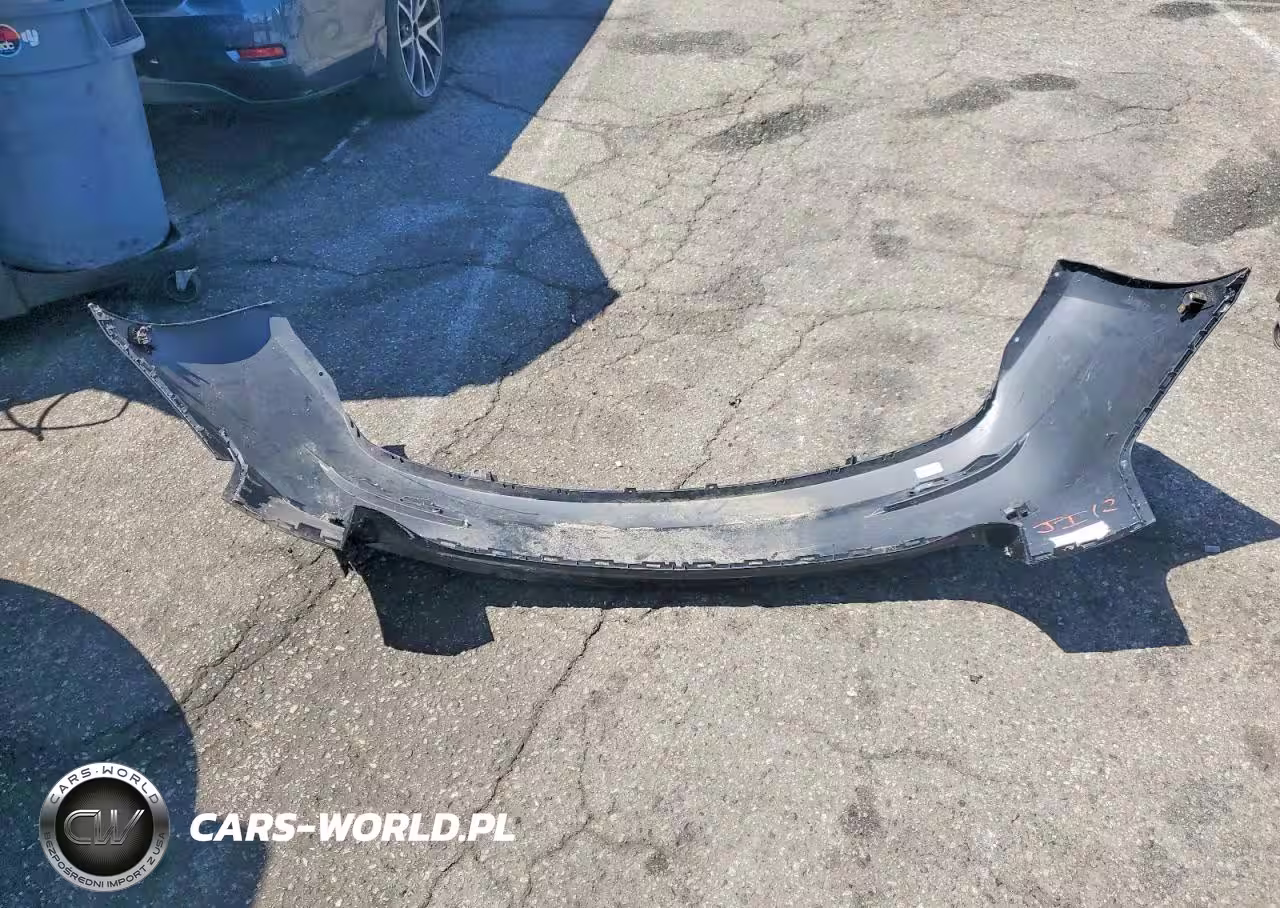2025 TESLA MODEL 3  VIN:5YJ3E1EA7SF890930 - 12