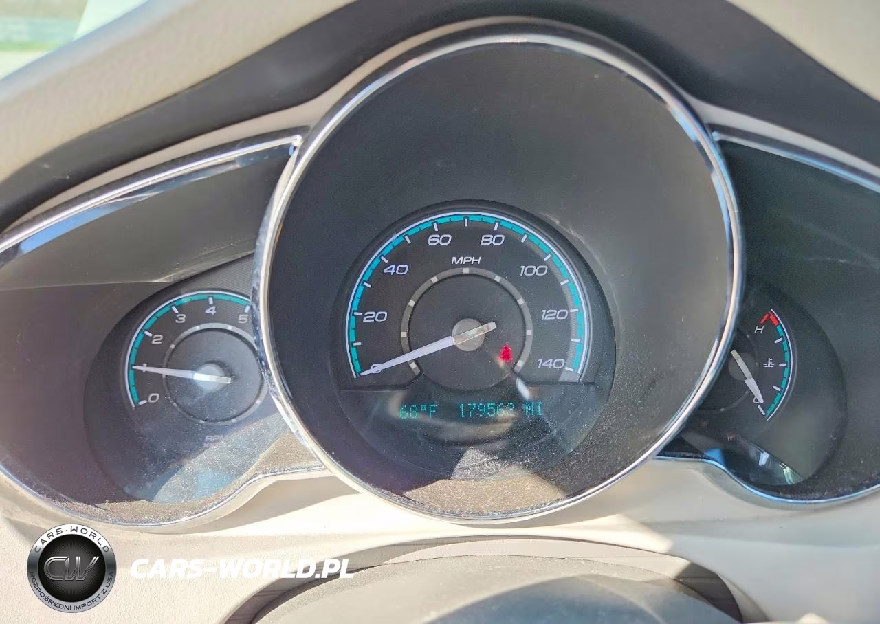 2009 Chevrolet Malibu 1Lt VIN:1G1ZH57B89F131295 - 9