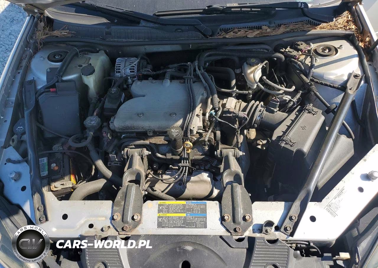 2010 Chevrolet Impala Lt VIN:2G1WB5EK7A1228412 - 11