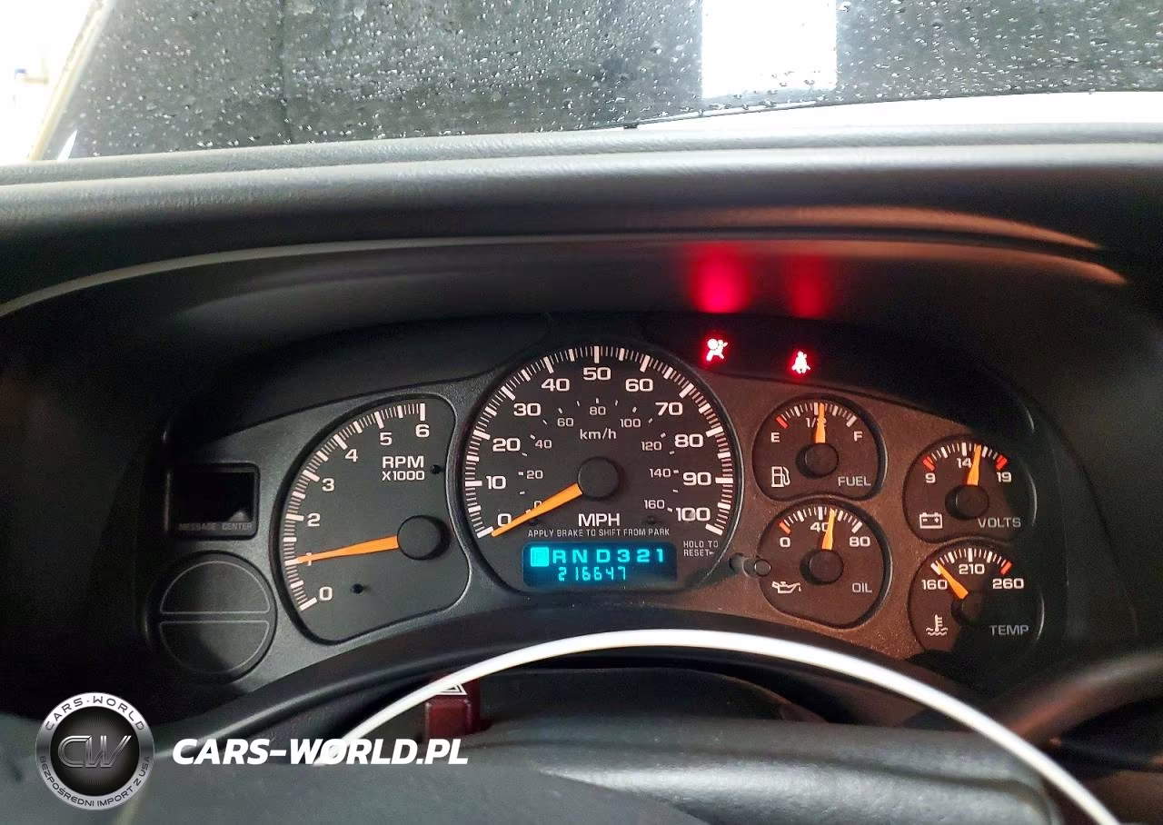 2002 GMC New Sierra K1500 VIN:1GTEK14V42Z190640 - 9