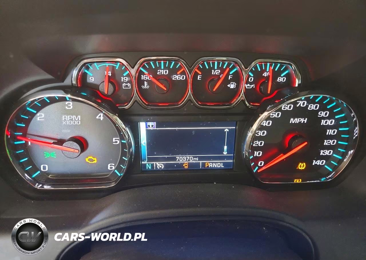 2020 GMC Yukon Slt VIN:1GKS2DKC6LR181580 - 9