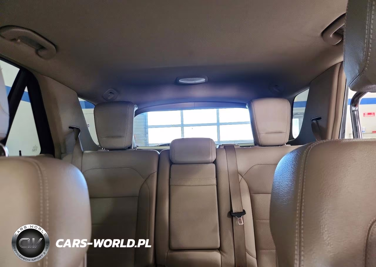 2012 Mercedes-Benz Ml 350 4Matic VIN:4JGDA5HB1CA075124 - 10