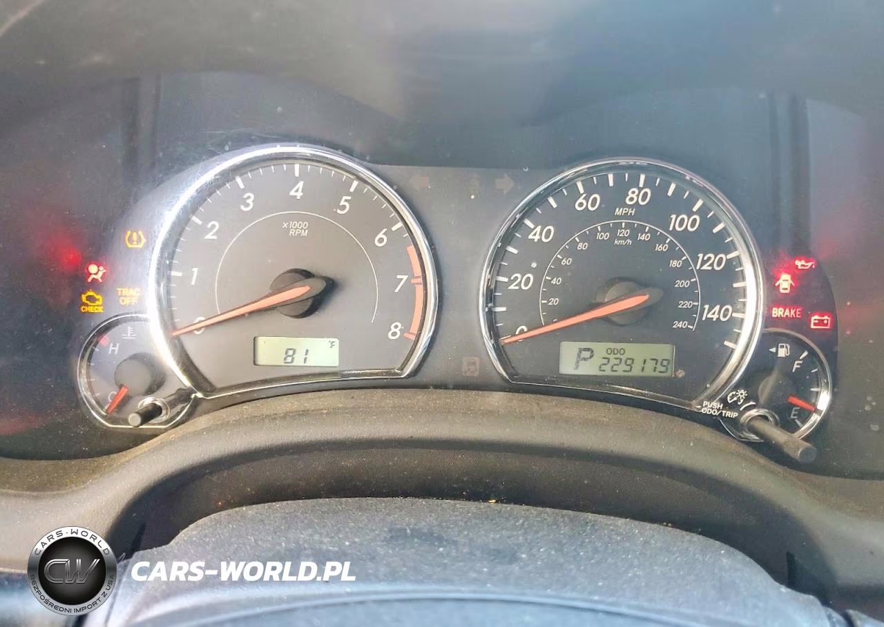 2012 Toyota Corolla S VIN:5YFBU4EE3CP047185 - 9