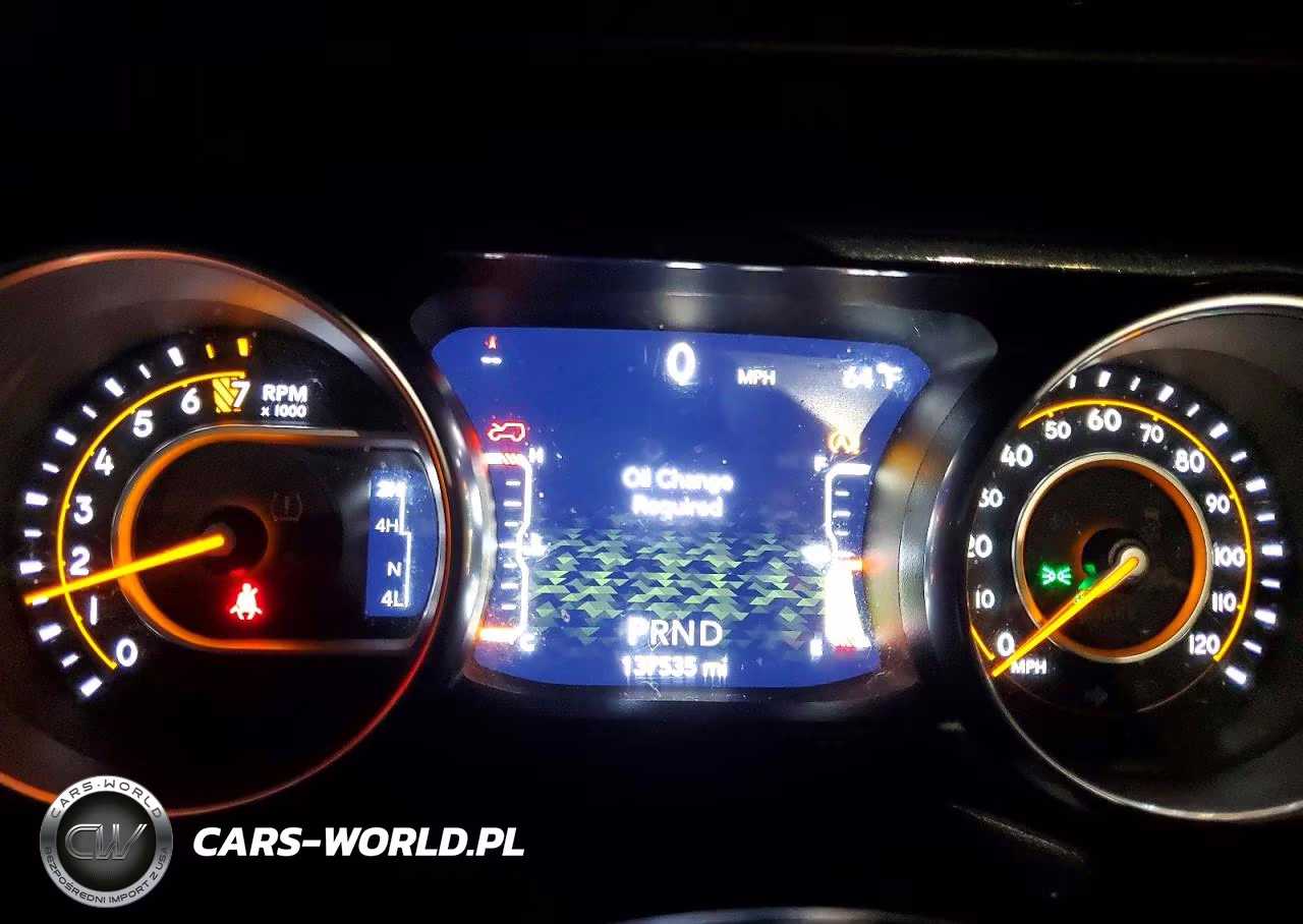 2022 Jeep Wrangler Unlimited Sport VIN:1C4HJXDG8NW114431 - 9