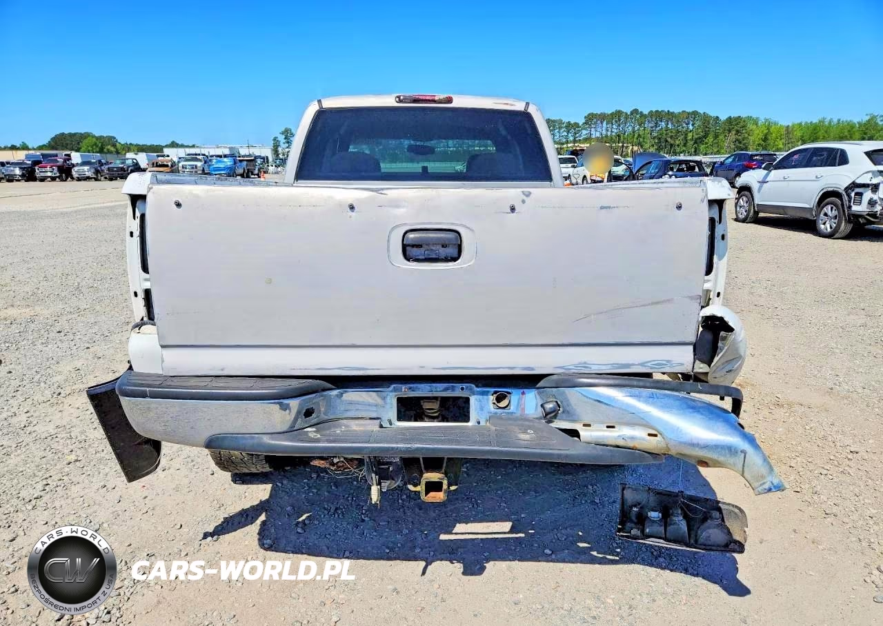 1999 Chevrolet Silverado K1500 VIN:1GCEK19TXXE177610 - 6