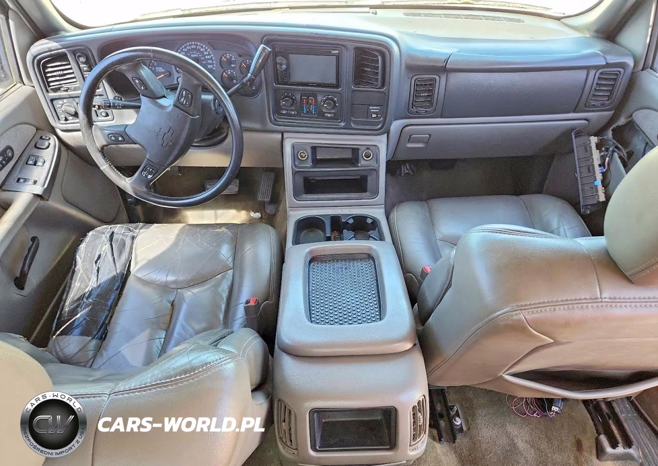 1999 Chevrolet Silverado K1500 VIN:1GCEK19TXXE177610 - 8