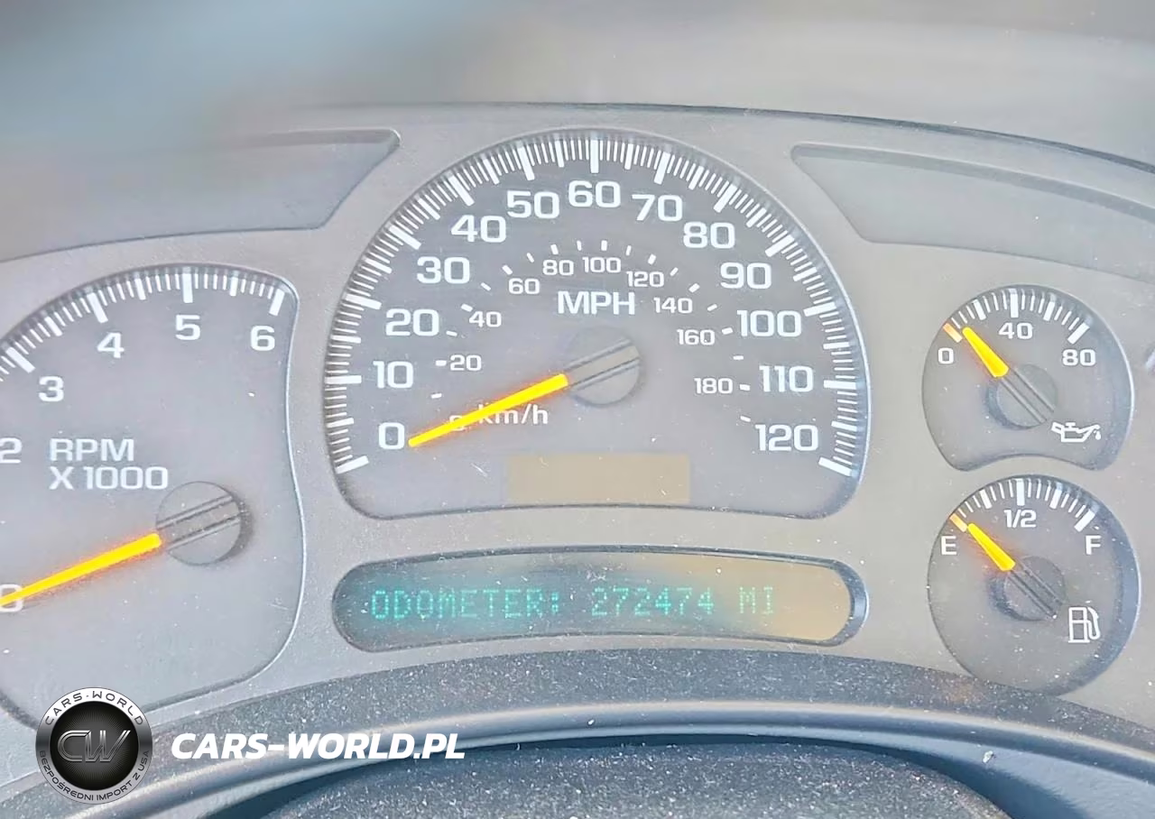1999 Chevrolet Silverado K1500 VIN:1GCEK19TXXE177610 - 9