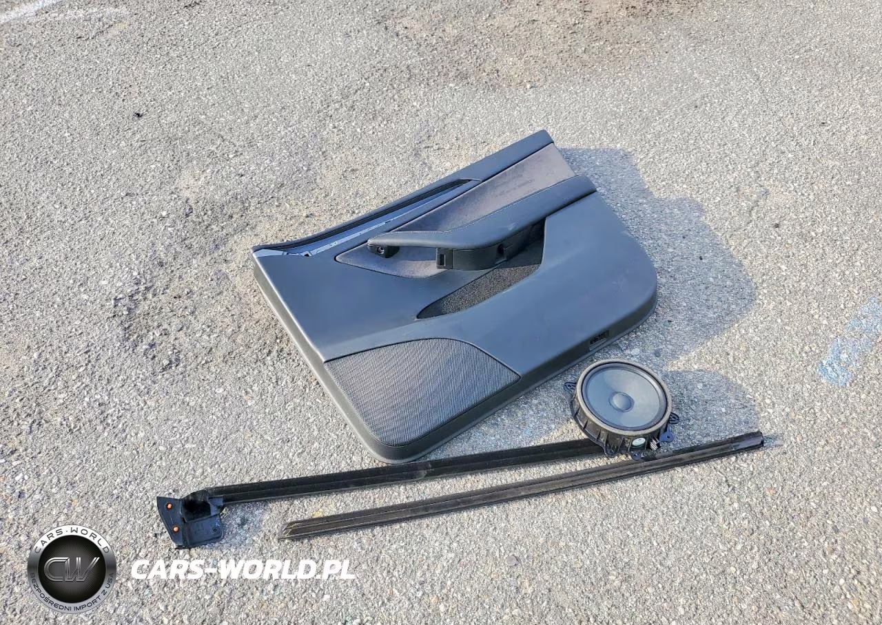 2022 Tesla Model Y VIN:7SAYGDEE9NF558760 - 13