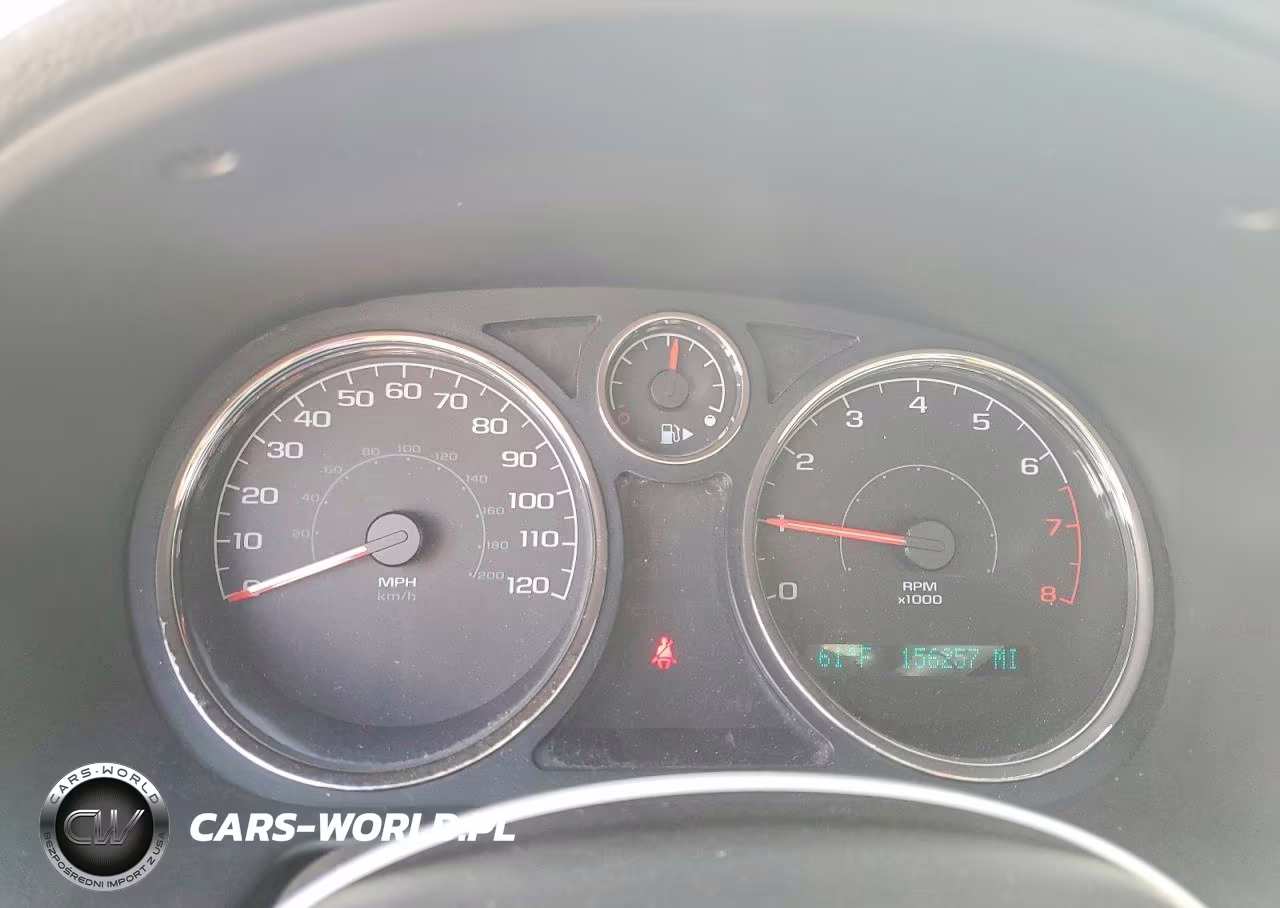 2010 Chev Cobalt VIN:1G1AD5F59A7186339 - 9