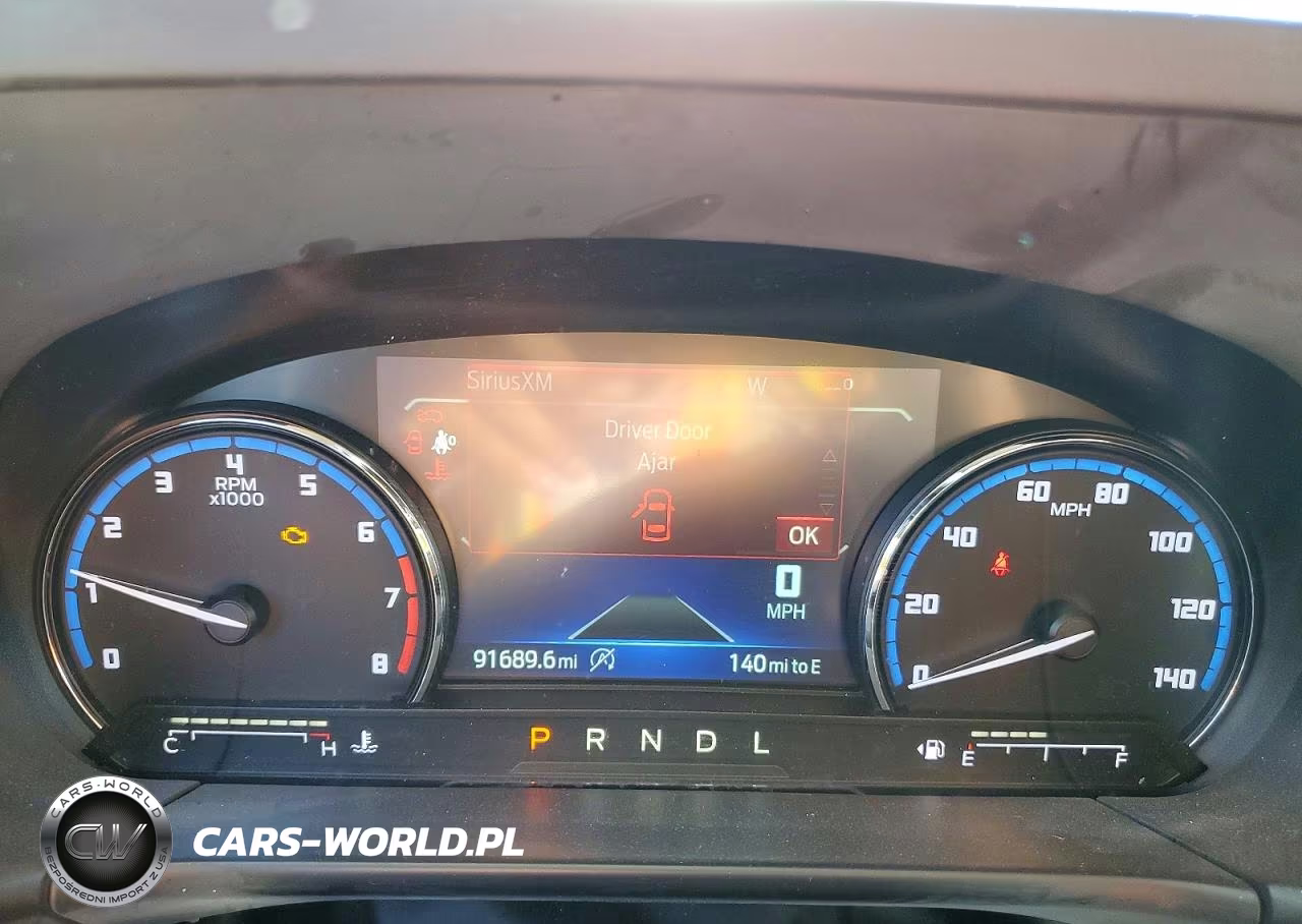 2022 Ford Bronco Sport Outer Banks VIN:3FMCR9C69NRD02073 - 9