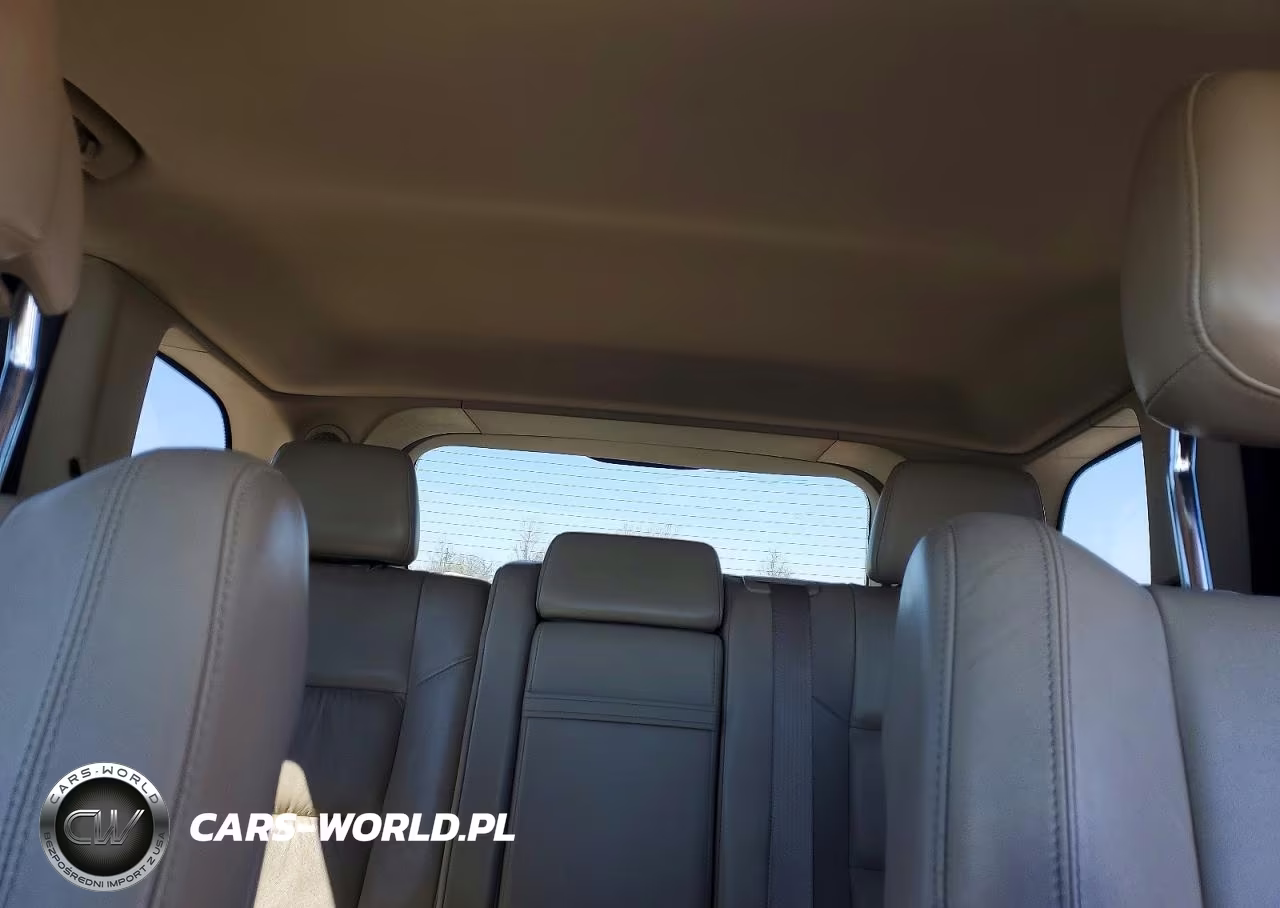 2014 Jeep Grand Chee VIN:1C4RJFBTXEC186988 - 10