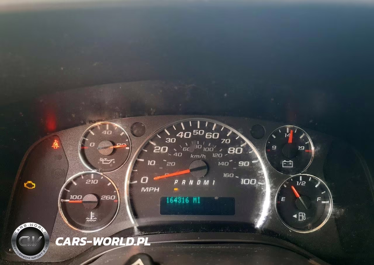 2020 Chevrolet Express 2500 Cargo Utility - Service Van VIN:1GCWGAFP5L1276611 - 9