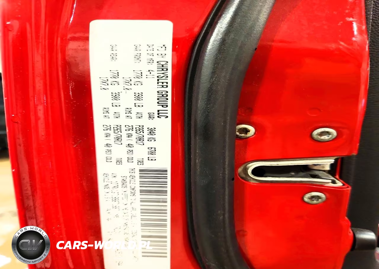 2011 Dodge Ram 1500 VIN:1D7RV1GT1BS671687 - 13