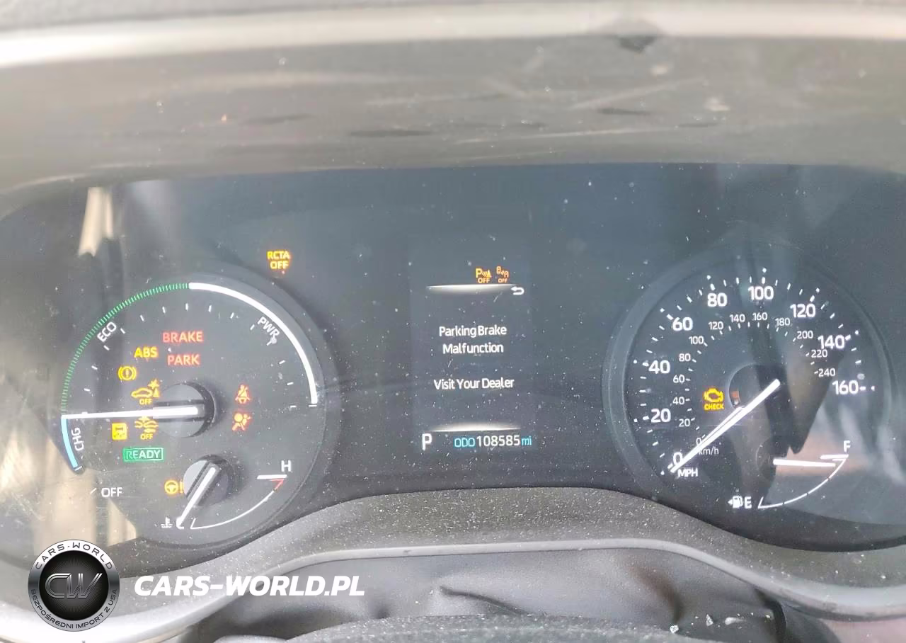 2023 Toyota Sienna Xle VIN:5TDJSKFC2PS106405 - 9