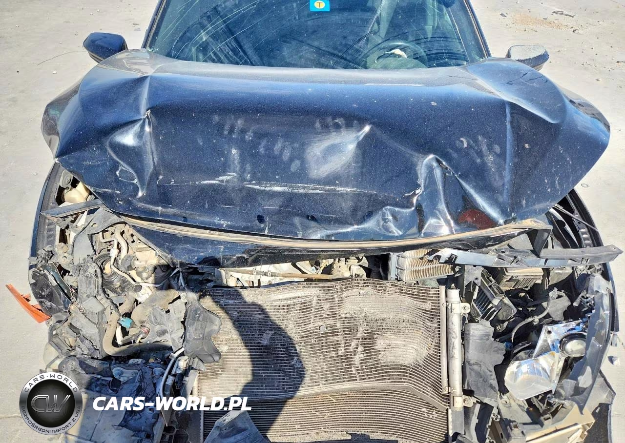 2018 Honda Civic Sport VIN:SHHFK7H47JU219933 - 11