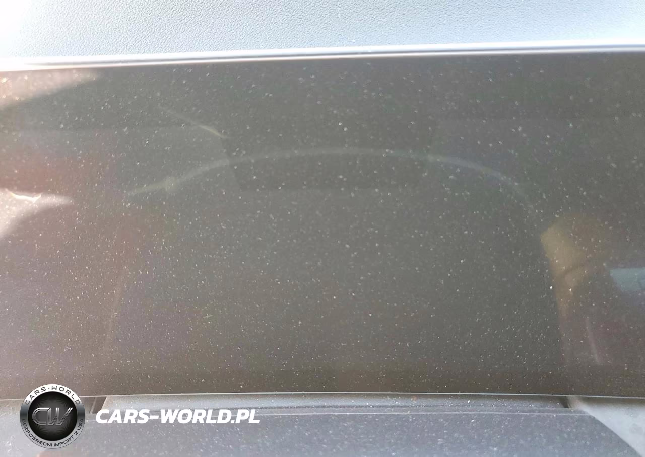 2024 BMW X5 xDrive40I VIN:5UX23EU04R9V24671 - 9