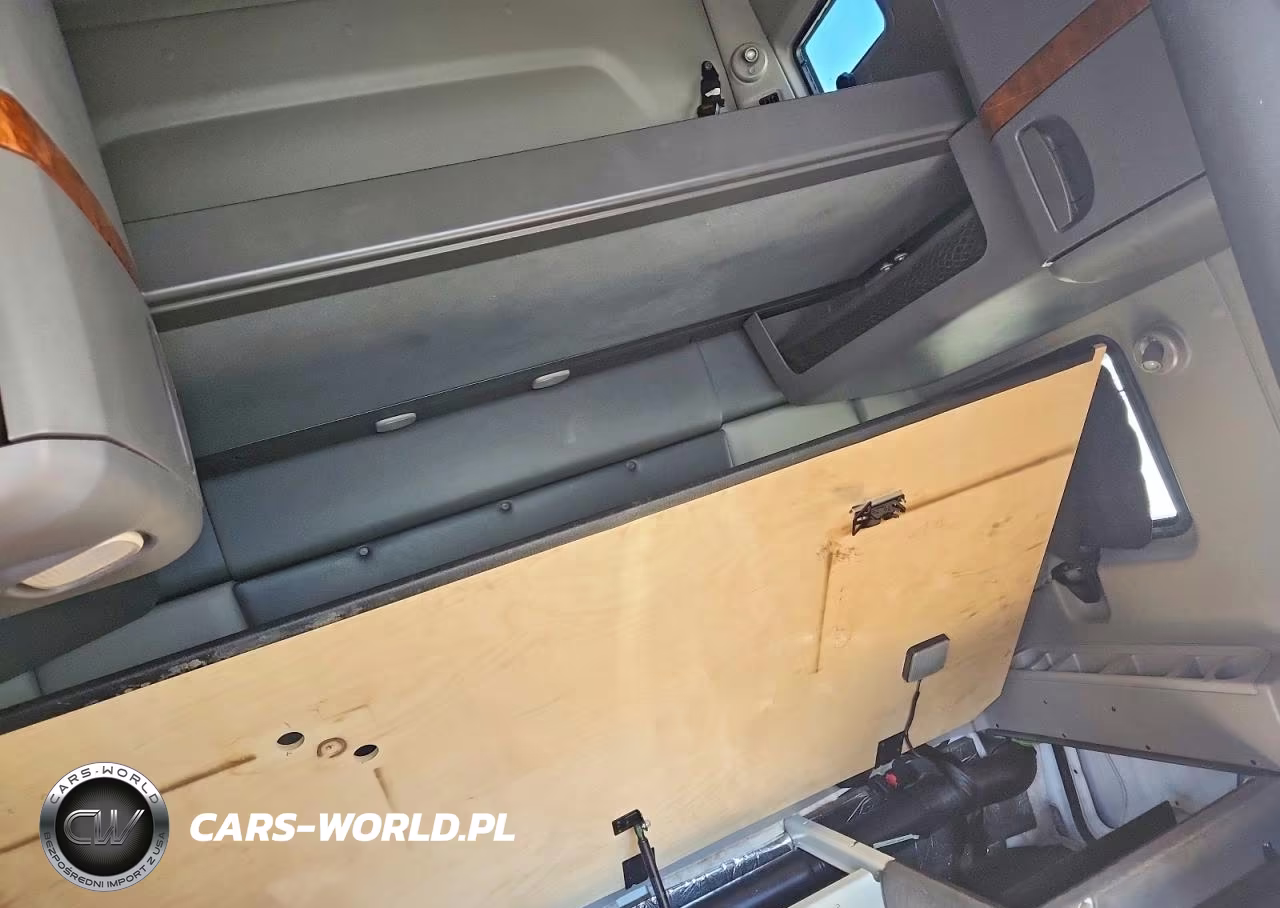 2019 International Lt625 VIN:3HSDZAPR6KN743880 - 6