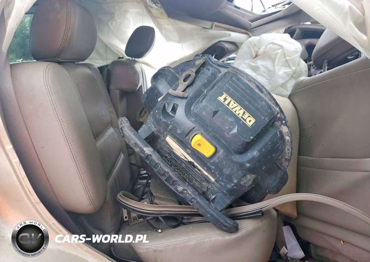 2003 Nissan Pathfinder Se VIN:JN8DR09X83W703116 - 11