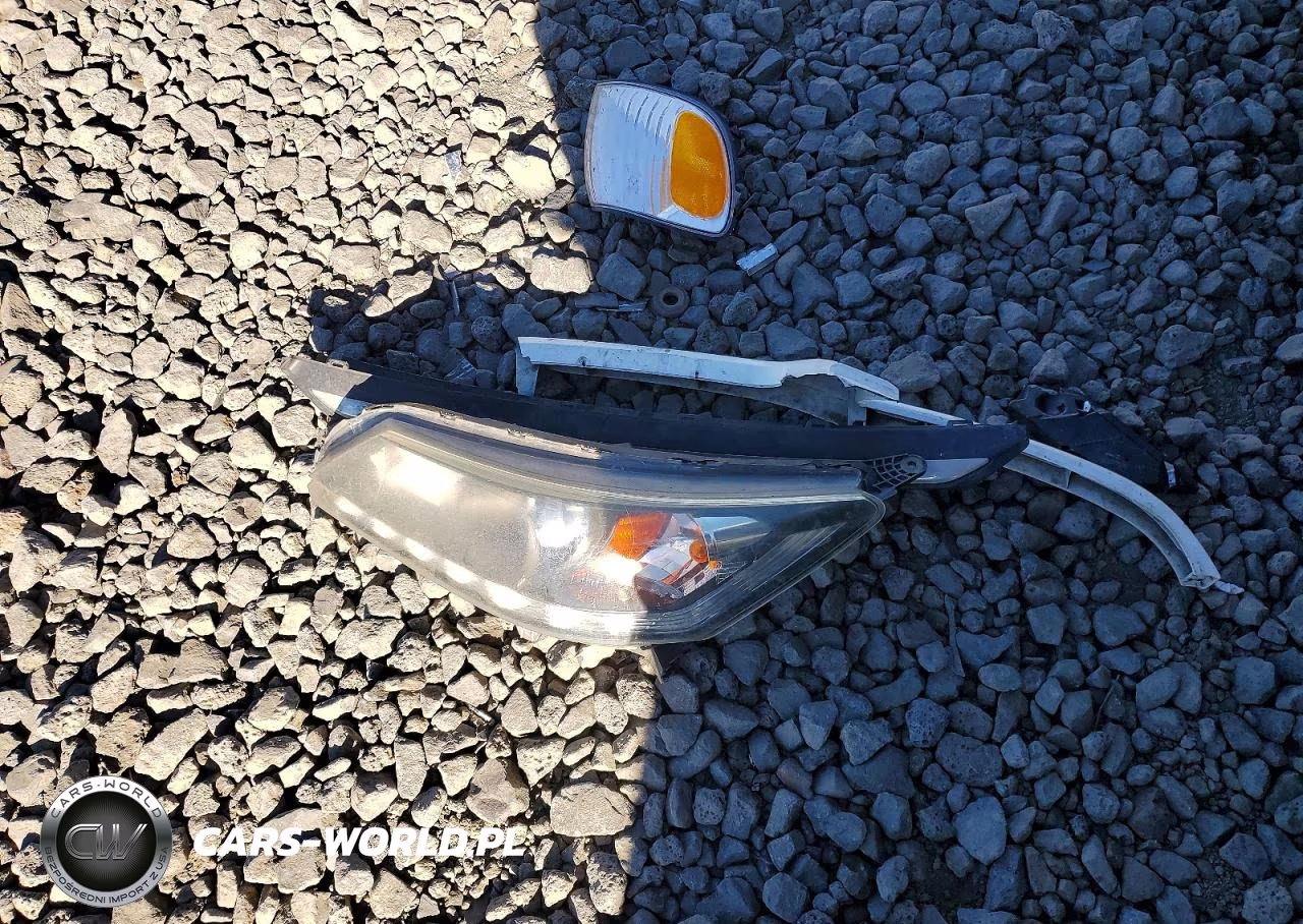 2002 Toyota Sienna Xle VIN:4T3ZF13C82U444386 - 13