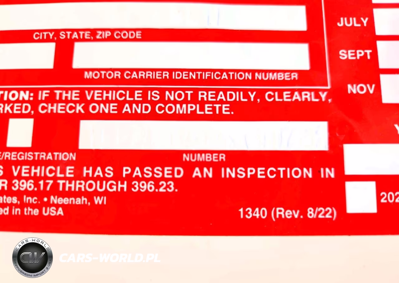 2013 Frht - Freightliner Pt126Slp VIN:1FVACWDUXDHFG5989 - 13