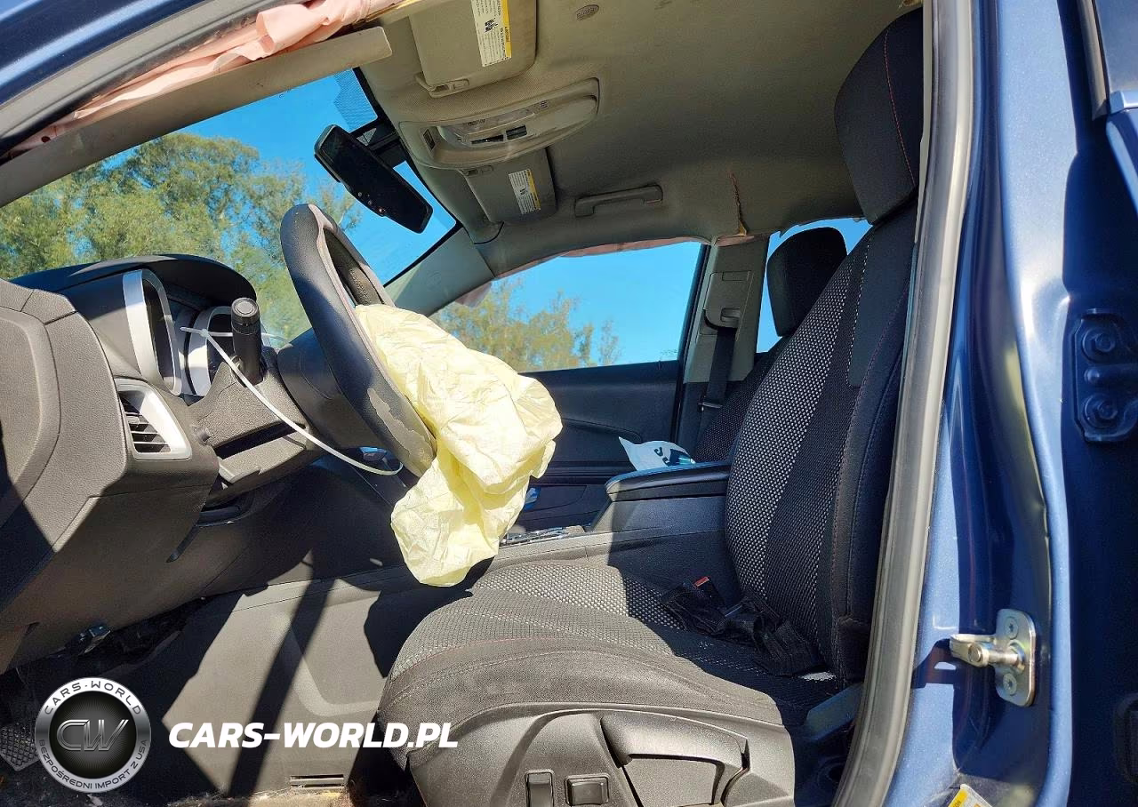 2011 Chevrolet Equinox Lt VIN:2CNALDECXB6261552 - 7