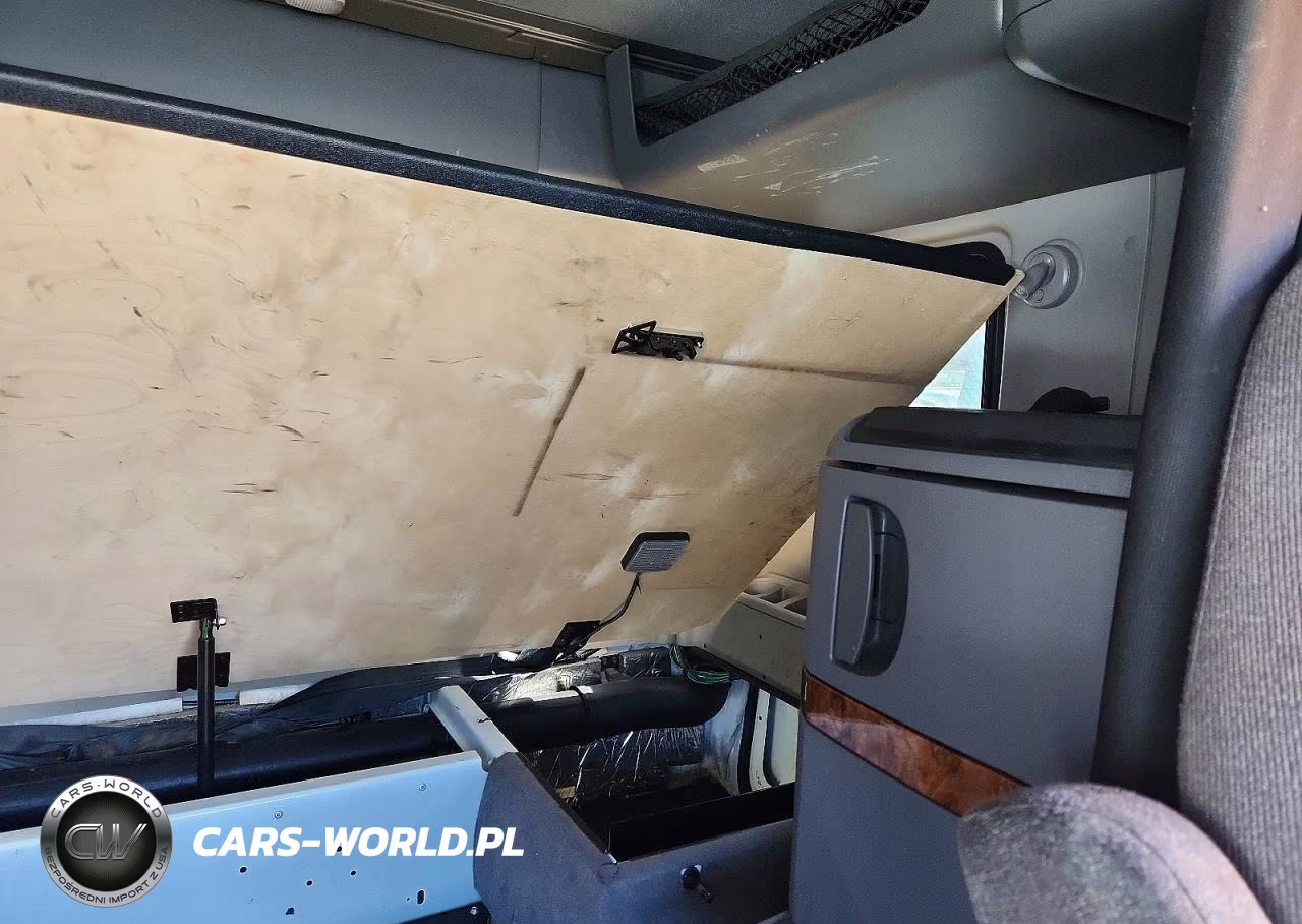 2019 International Lt625 Semi Truck VIN:3HSDZAPRXKN709828 - 9