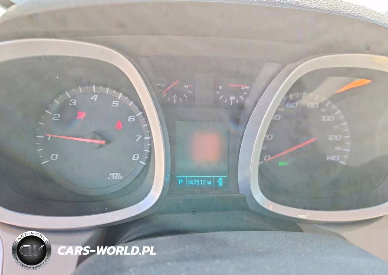 2017 Chevrolet Equinox Premier VIN:2GNFLGEK2H6179592 - 9